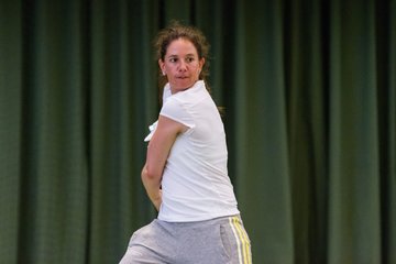 Bild 388 - Der Club an der Alster - Braunschweiger THC : Ergebnis: 7:2